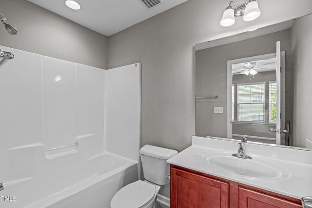 1014 Summerhouse Road, Cary, NC 27519