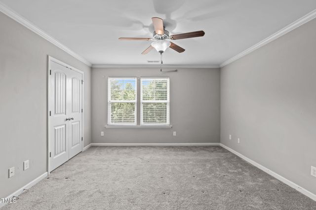 1014 Summerhouse Road, Cary, NC 27519