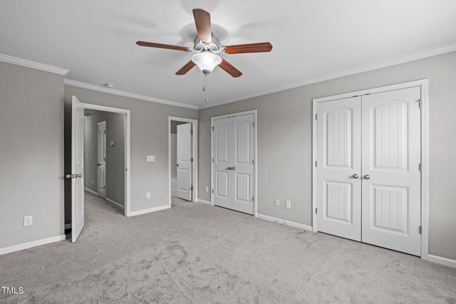 1014 Summerhouse Road, Cary, NC 27519