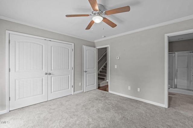 1014 Summerhouse Road, Cary, NC 27519