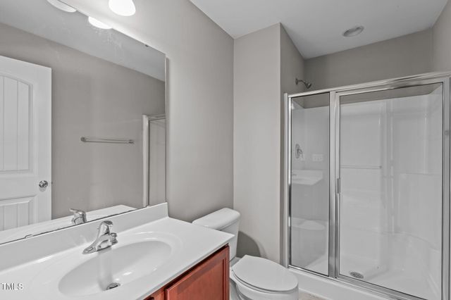 1014 Summerhouse Road, Cary, NC 27519