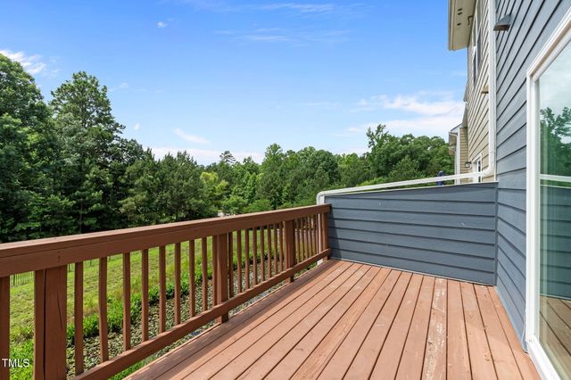 1014 Summerhouse Road, Cary, NC 27519