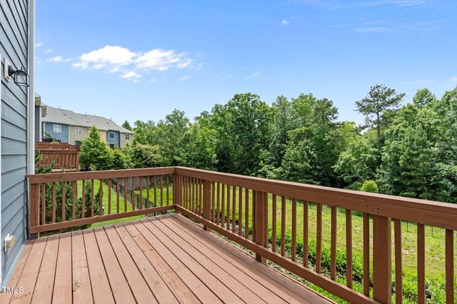 1014 Summerhouse Road, Cary, NC 27519