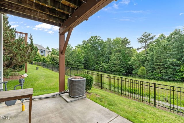 1014 Summerhouse Road, Cary, NC 27519