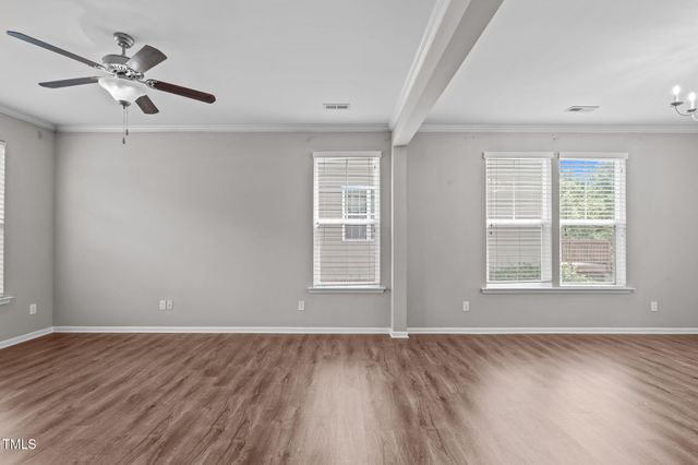 1014 Summerhouse Road, Cary, NC 27519