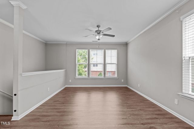 1014 Summerhouse Road, Cary, NC 27519