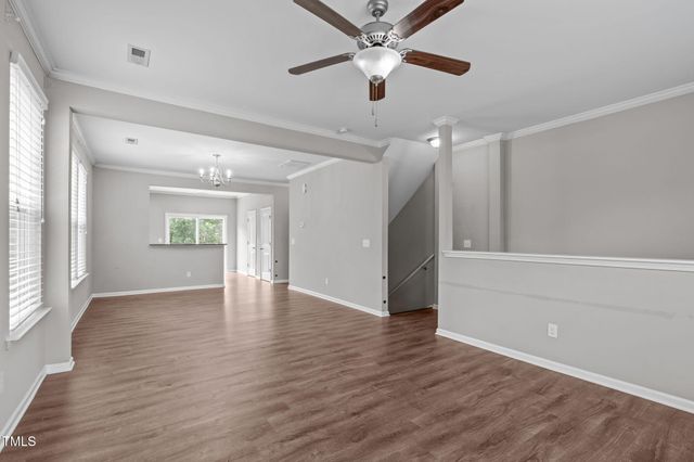 1014 Summerhouse Road, Cary, NC 27519