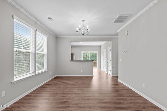 1014 Summerhouse Road, Cary, NC 27519