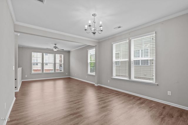 1014 Summerhouse Road, Cary, NC 27519