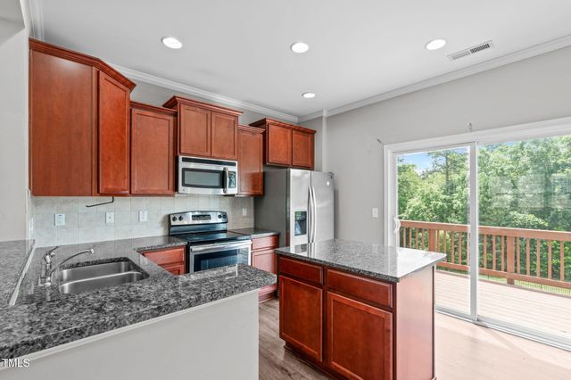 1014 Summerhouse Road, Cary, NC 27519