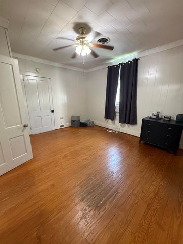 820 Saint Philip Street, Thibodaux, LA 70301