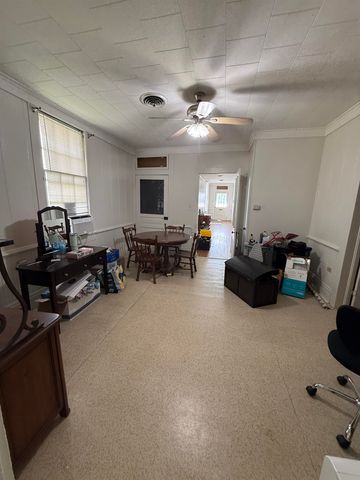820 Saint Philip Street, Thibodaux, LA 70301