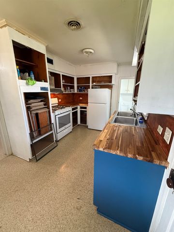 820 Saint Philip Street, Thibodaux, LA 70301
