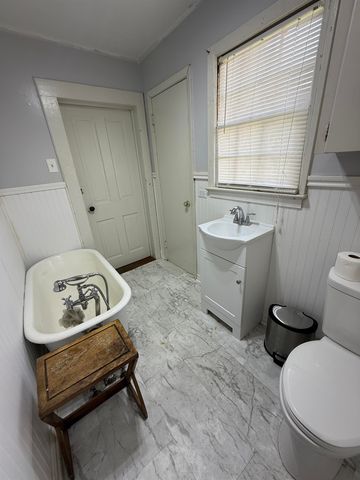 820 Saint Philip Street, Thibodaux, LA 70301
