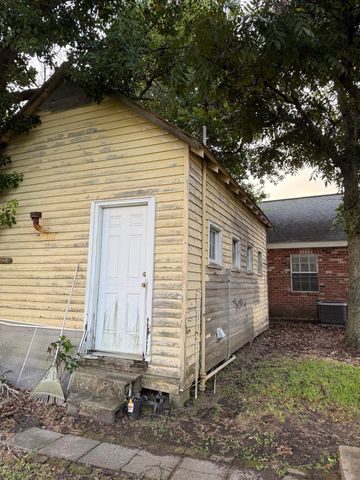 820 Saint Philip Street, Thibodaux, LA 70301