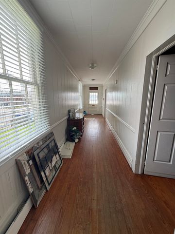 820 Saint Philip Street, Thibodaux, LA 70301