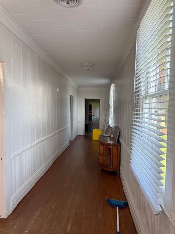 820 Saint Philip Street, Thibodaux, LA 70301