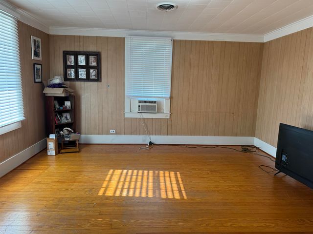 820 Saint Philip Street, Thibodaux, LA 70301