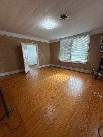 820 Saint Philip Street, Thibodaux, LA 70301