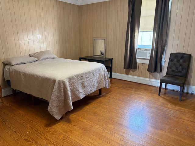 820 Saint Philip Street, Thibodaux, LA 70301