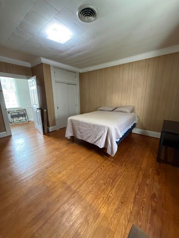 820 Saint Philip Street, Thibodaux, LA 70301