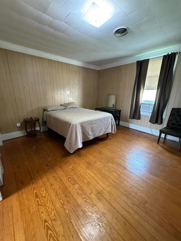 820 Saint Philip Street, Thibodaux, LA 70301