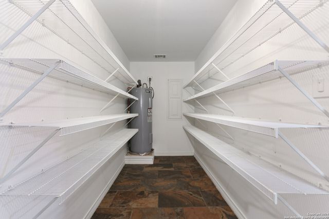 25502 GOLD YARROW, San Antonio, TX 78260