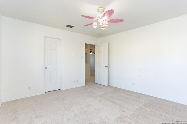 25502 GOLD YARROW, San Antonio, TX 78260