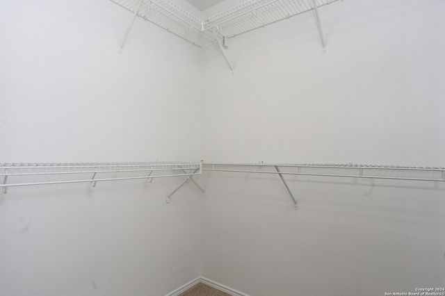 25502 GOLD YARROW, San Antonio, TX 78260