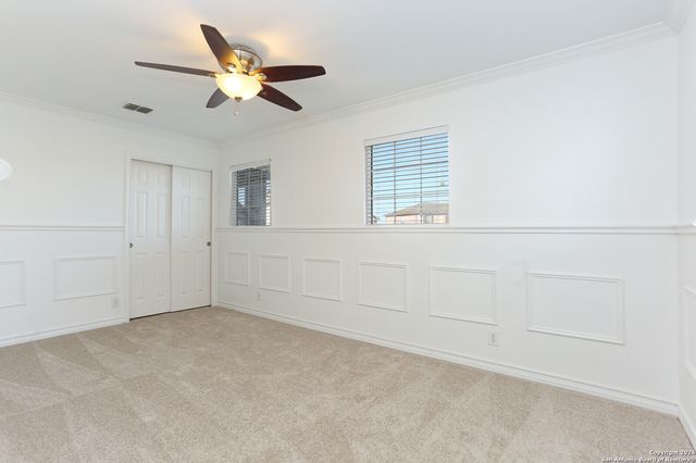 25502 GOLD YARROW, San Antonio, TX 78260