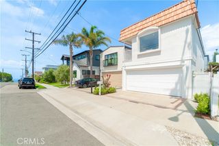 725 30th Street, Hermosa Beach, CA 90254