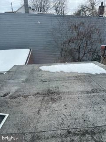 1353 VERNON ST, Harrisburg, PA 17104
