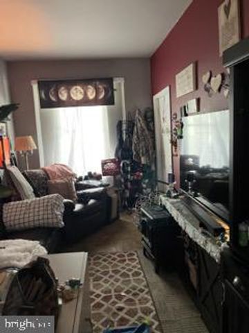 1353 VERNON ST, Harrisburg, PA 17104