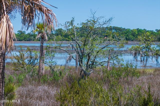 10 Woodstork Landing, Okatie, SC 29909
