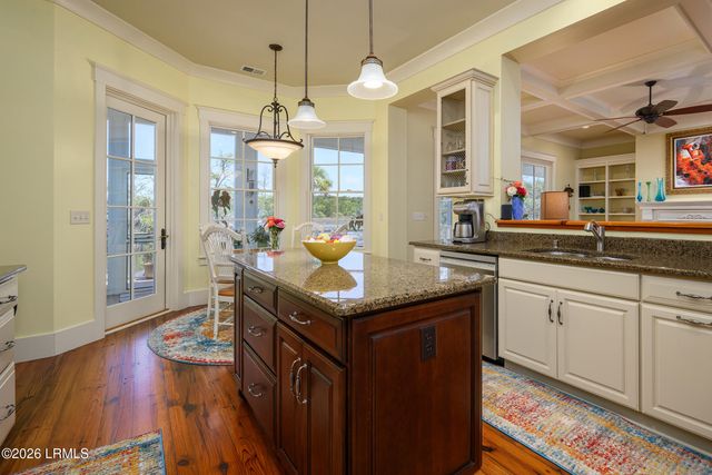 10 Woodstork Landing, Okatie, SC 29909