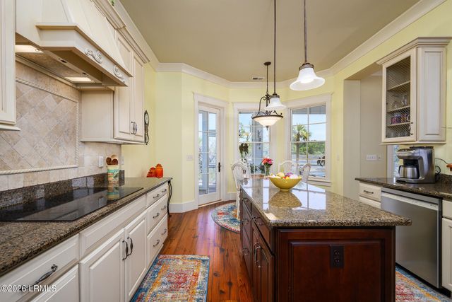 10 Woodstork Landing, Okatie, SC 29909