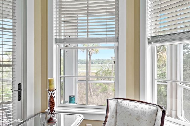 10 Woodstork Landing, Okatie, SC 29909