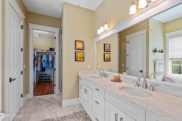 10 Woodstork Landing, Okatie, SC 29909