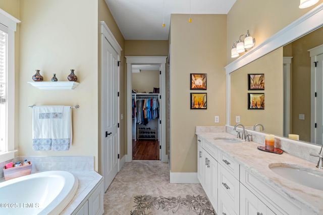 10 Woodstork Landing, Okatie, SC 29909