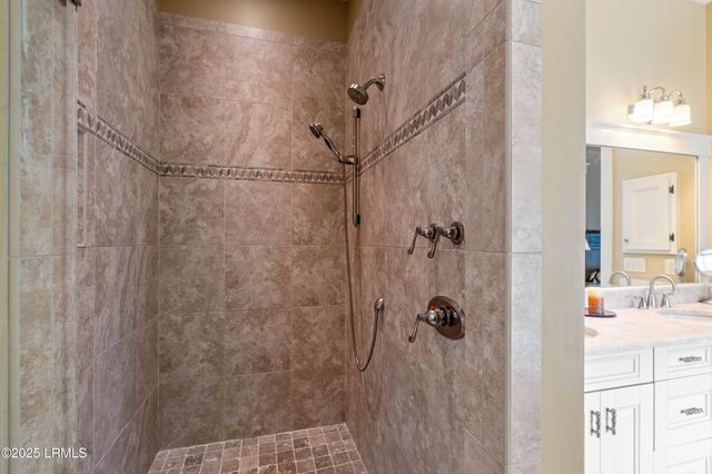 10 Woodstork Landing, Okatie, SC 29909