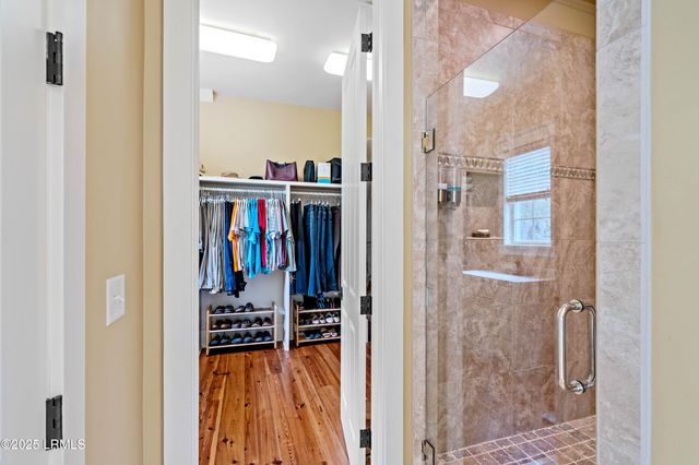 10 Woodstork Landing, Okatie, SC 29909