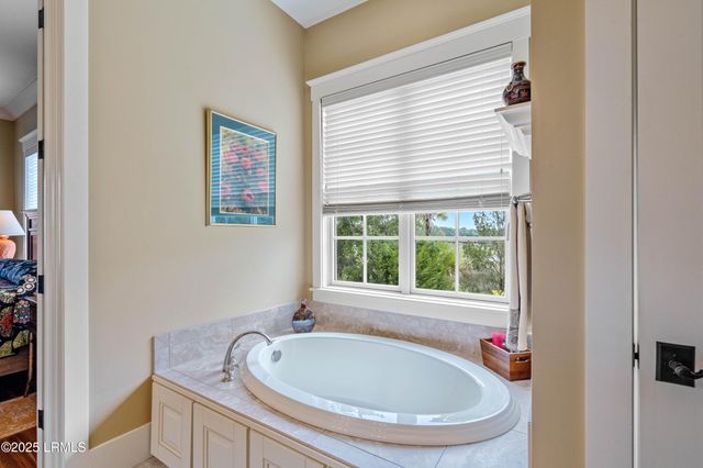 10 Woodstork Landing, Okatie, SC 29909