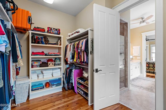 10 Woodstork Landing, Okatie, SC 29909