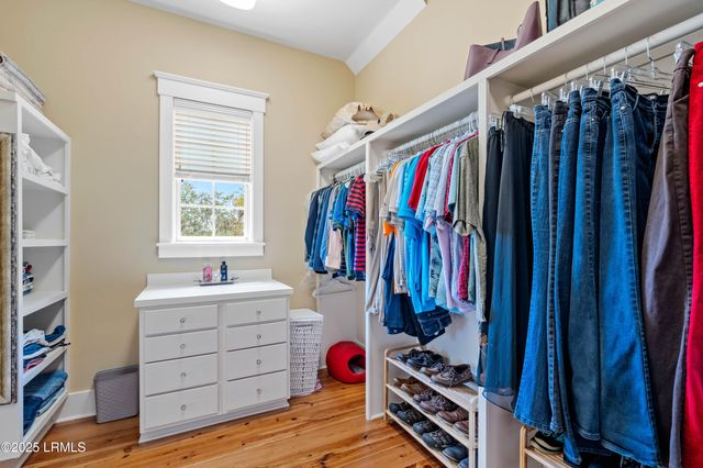 10 Woodstork Landing, Okatie, SC 29909