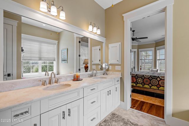 10 Woodstork Landing, Okatie, SC 29909