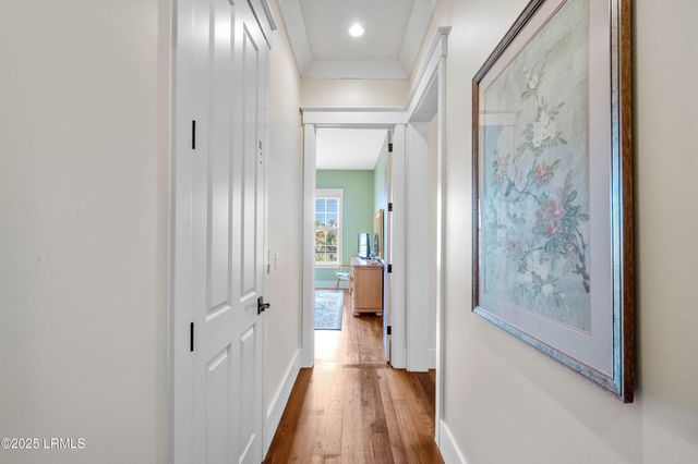 10 Woodstork Landing, Okatie, SC 29909