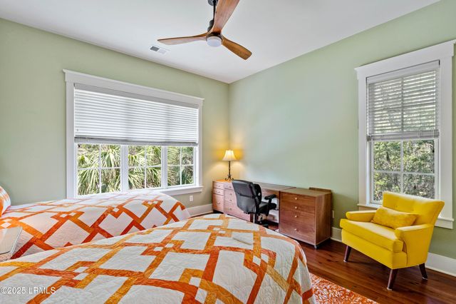 10 Woodstork Landing, Okatie, SC 29909