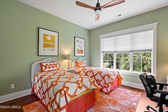 10 Woodstork Landing, Okatie, SC 29909
