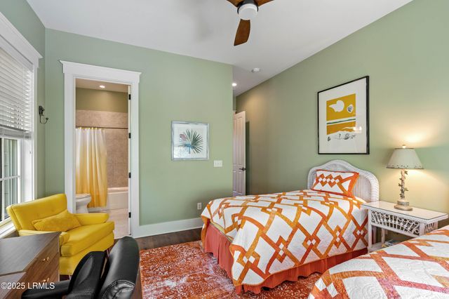 10 Woodstork Landing, Okatie, SC 29909