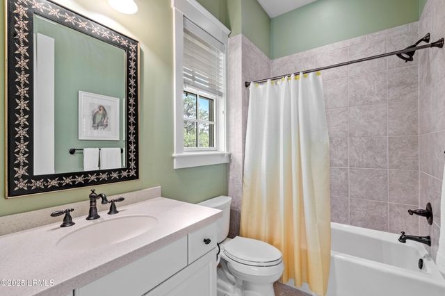 10 Woodstork Landing, Okatie, SC 29909